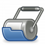 Скачать File Roller