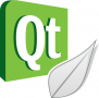 Скачать Qt Creator