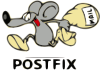 Скачать Postfix