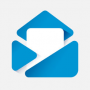 Скачать Boxer - Workspace ONE