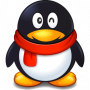 Скачать QQ Messenger
