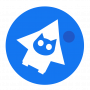 Скачать Roccat Browser