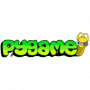 Скачать Pygame