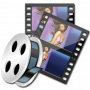 Скачать XviD4PSP