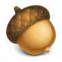 Скачать Acorn