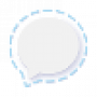 Скачать Signal Desktop