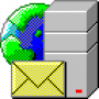 Скачать Courier Mail Server