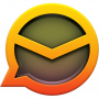 Скачать eM Client