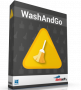 Скачать WashAndGo