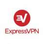 Скачать ExpressVPN для Linux