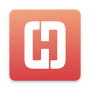 Скачать TelemedHelp — видеоконсультации с врачами