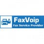 Скачать Fax Voip Windows Fax Service Provider