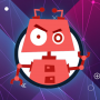 Скачать Friends PRO