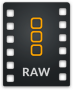 Скачать DaVinci Resolve