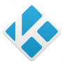 Скачать Kodi