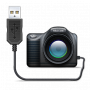 Скачать Helicon Remote