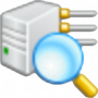 Скачать Advanced Port Scanner