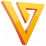 Скачать Freemake Video Converter