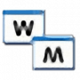 Скачать WindowManager