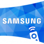 Скачать Samsung TV