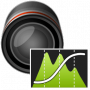 Скачать Canon Digital Photo Professional