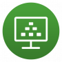 Скачать VMware Horizon Clients