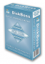 Скачать DiskBoss