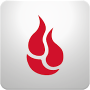 Скачать Backblaze