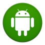 Скачать Apk Extractor