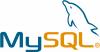 Скачать MySQL Workbench