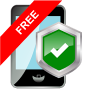 Скачать Anti Spy Mobile Free