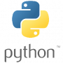 Скачать Python