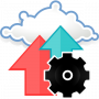 Скачать 5CM Uploader