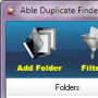 Скачать Able Duplicate Finder