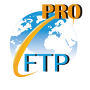 Скачать FTP Sprite Pro