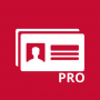 Скачать Business Card Reader Plus