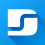 Скачать Driver Support