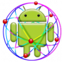 Скачать GPS Aids