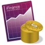 Скачать iFinance