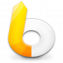 Скачать LaunchBar