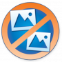 Скачать Duplicate Photo Cleaner for Mac