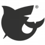 Скачать FreeNAS