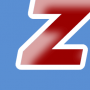 Скачать PrivaZer