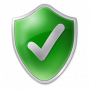 Скачать W10Privacy