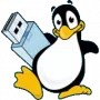 Скачать YUMI – Multiboot USB Creator