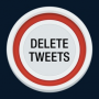 Скачать DELETE TWEETS: DLTTR