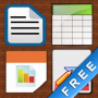 Скачать Documents Unlimited Free for iPhone