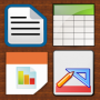 Скачать Documents Unlimited Office & PDF Editor Apps Pro for iPhone
