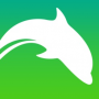 Скачать Dolphin браузер для iPad