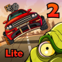 Скачать Earn to Die 2 Lite